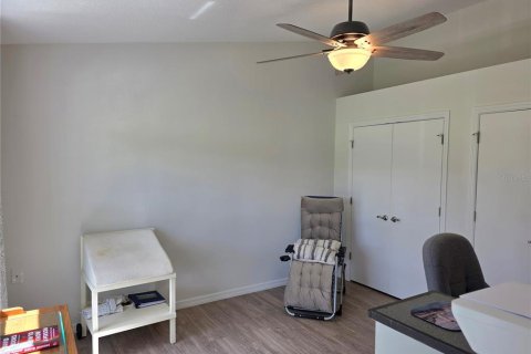 Casa en venta en Spring Hill, Florida, 3 dormitorios, 140.84 m2 № 2385610 - foto 24