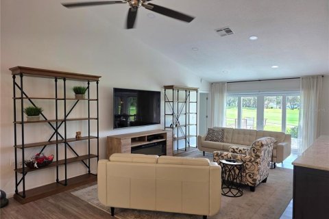Casa en venta en Spring Hill, Florida, 3 dormitorios, 140.84 m2 № 2385610 - foto 7