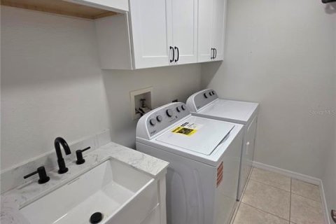Casa en venta en Spring Hill, Florida, 3 dormitorios, 140.84 m2 № 2385610 - foto 25
