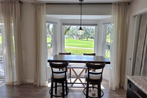 Casa en venta en Spring Hill, Florida, 3 dormitorios, 140.84 m2 № 2385610 - foto 14