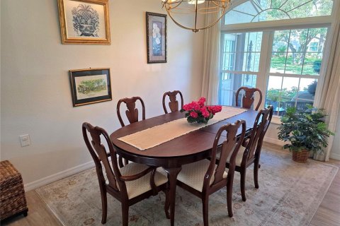 Casa en venta en Spring Hill, Florida, 3 dormitorios, 140.84 m2 № 2385610 - foto 15