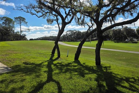 Casa en venta en Spring Hill, Florida, 3 dormitorios, 140.84 m2 № 2385610 - foto 30