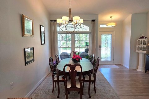 Casa en venta en Spring Hill, Florida, 3 dormitorios, 140.84 m2 № 2385610 - foto 16