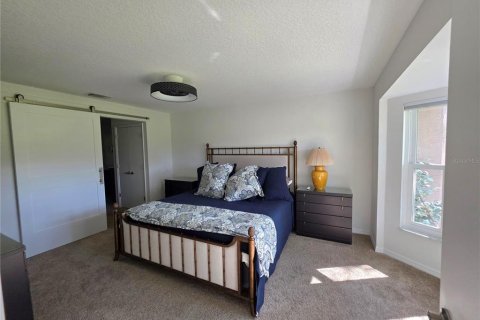 Casa en venta en Spring Hill, Florida, 3 dormitorios, 140.84 m2 № 2385610 - foto 17