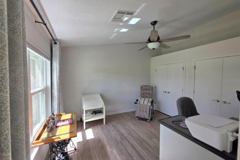 Casa en venta en Spring Hill, Florida, 3 dormitorios, 140.84 m2 № 2385610 - foto 23