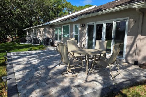 Casa en venta en Spring Hill, Florida, 3 dormitorios, 140.84 m2 № 2385610 - foto 27