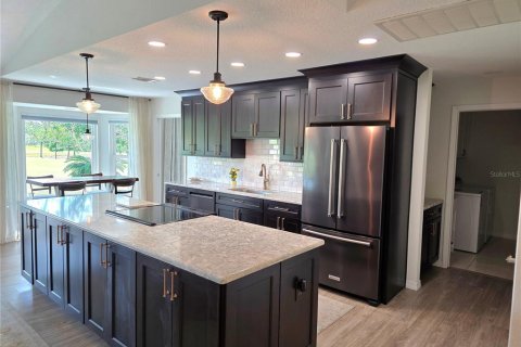 Casa en venta en Spring Hill, Florida, 3 dormitorios, 140.84 m2 № 2385610 - foto 11