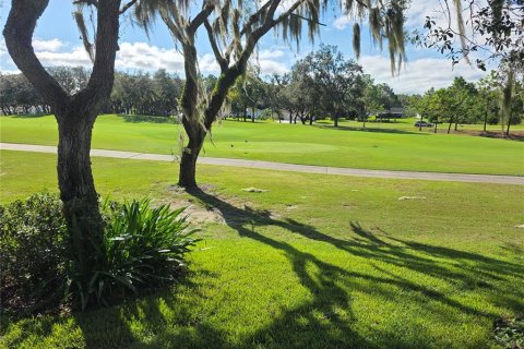 Casa en venta en Spring Hill, Florida, 3 dormitorios, 140.84 m2 № 2385610 - foto 28