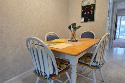 Condo in Deerfield Beach, Florida, 1 bedroom  № 2175842 - photo 5