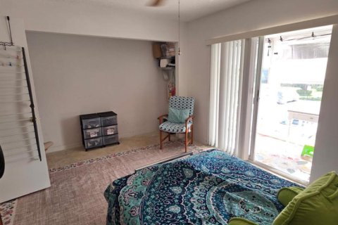 Condo in Deerfield Beach, Florida, 1 bedroom  № 2175842 - photo 9