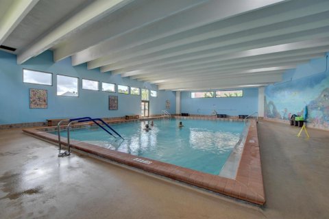Condo in Deerfield Beach, Florida, 1 bedroom  № 2175842 - photo 24