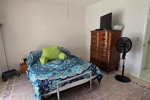 Condo in Deerfield Beach, Florida, 1 bedroom  № 2175842 - photo 8