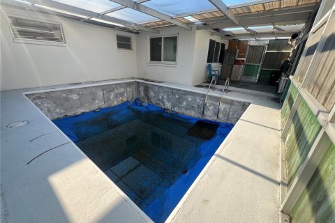 Casa en venta en Holiday, Florida, 2 dormitorios, 104.79 m2 № 1912078 - foto 23