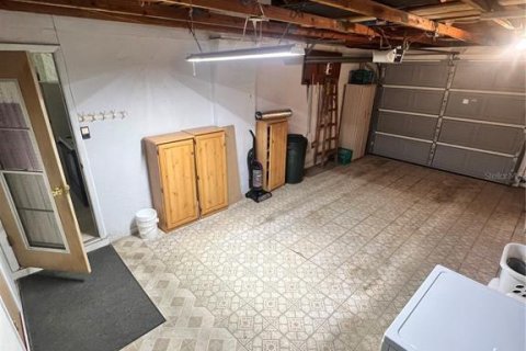 Casa en venta en Holiday, Florida, 2 dormitorios, 104.79 m2 № 1912078 - foto 2