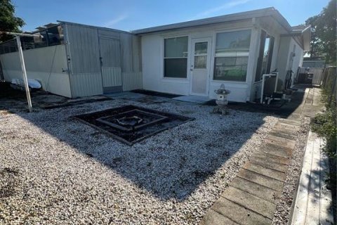 Casa en venta en Holiday, Florida, 2 dormitorios, 104.79 m2 № 1912078 - foto 26
