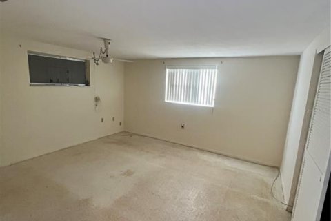 Casa en venta en Holiday, Florida, 2 dormitorios, 104.79 m2 № 1912078 - foto 15