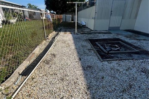 Casa en venta en Holiday, Florida, 2 dormitorios, 104.79 m2 № 1912078 - foto 21