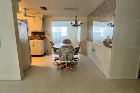 Casa en venta en Holiday, Florida, 2 dormitorios, 104.79 m2 № 1912078 - foto 9