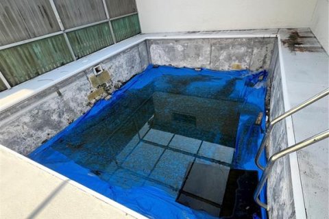 Casa en venta en Holiday, Florida, 2 dormitorios, 104.79 m2 № 1912078 - foto 25