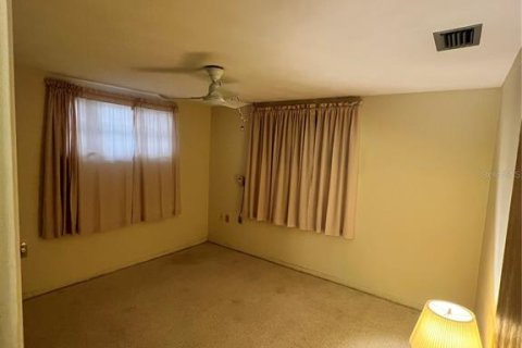 Casa en venta en Holiday, Florida, 2 dormitorios, 104.79 m2 № 1912078 - foto 17