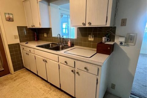 Casa en venta en Holiday, Florida, 2 dormitorios, 104.79 m2 № 1912078 - foto 6