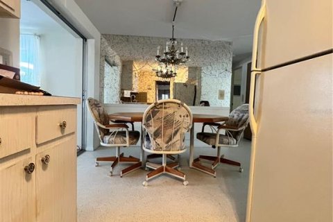Casa en venta en Holiday, Florida, 2 dormitorios, 104.79 m2 № 1912078 - foto 7