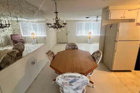 Casa en venta en Holiday, Florida, 2 dormitorios, 104.79 m2 № 1912078 - foto 8