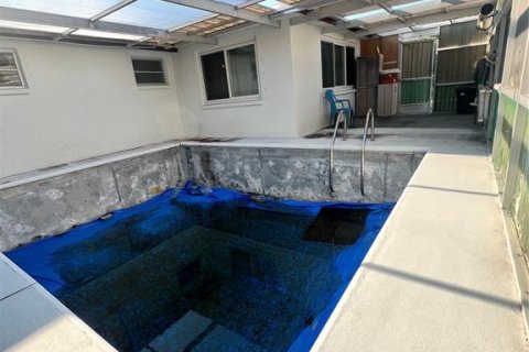 Casa en venta en Holiday, Florida, 2 dormitorios, 104.79 m2 № 1912078 - foto 24