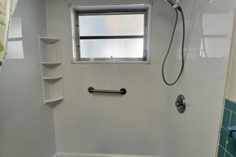 Casa en venta en Holiday, Florida, 2 dormitorios, 104.79 m2 № 1912078 - foto 20