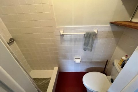 Casa en venta en Holiday, Florida, 2 dormitorios, 104.79 m2 № 1912078 - foto 4