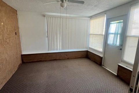 Casa en venta en Holiday, Florida, 2 dormitorios, 104.79 m2 № 1912078 - foto 12