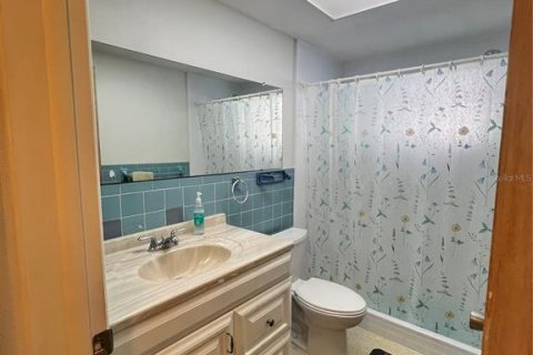 Casa en venta en Holiday, Florida, 2 dormitorios, 104.79 m2 № 1912078 - foto 19