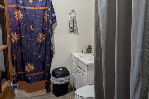 Casa en venta en Sanford, Florida, 3 dormitorios, 116.41 m2 № 1906937 - foto 7