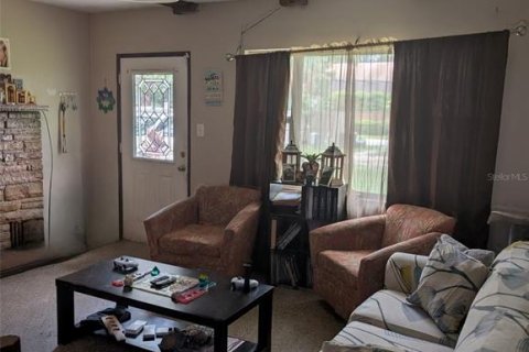 Villa ou maison à vendre à Sanford, Floride: 3 chambres, 116.41 m2 № 1906937 - photo 3