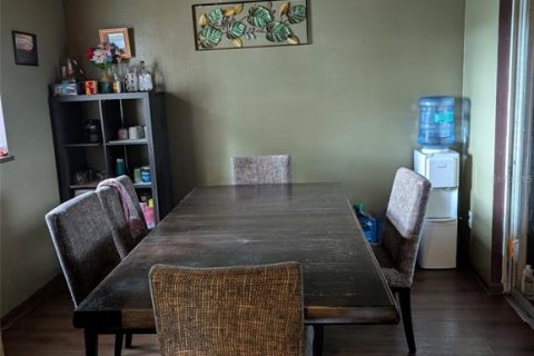 Casa en venta en Sanford, Florida, 3 dormitorios, 116.41 m2 № 1906937 - foto 6