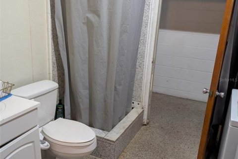 House in Sanford, Florida 3 bedrooms, 116.41 sq.m. № 1906937 - photo 8