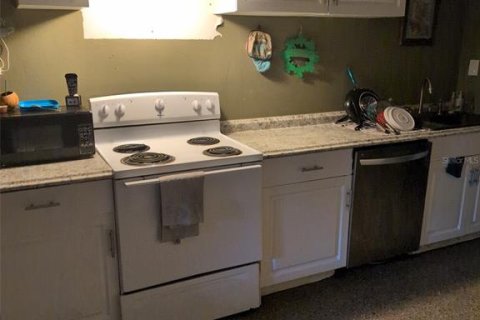 Casa en venta en Sanford, Florida, 3 dormitorios, 116.41 m2 № 1906937 - foto 4