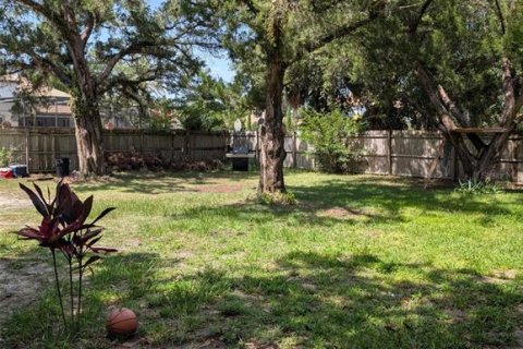 House in Sanford, Florida 3 bedrooms, 116.41 sq.m. № 1906937 - photo 10