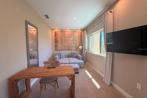 Touwnhouse à vendre à Kissimmee, Floride: 3 chambres, 203.92 m2 № 2128944 - photo 20