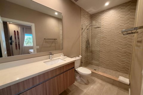 Touwnhouse à vendre à Kissimmee, Floride: 3 chambres, 203.92 m2 № 2128944 - photo 30