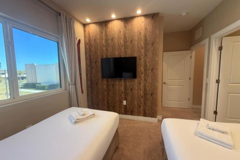 Touwnhouse à vendre à Kissimmee, Floride: 3 chambres, 203.92 m2 № 2128944 - photo 29