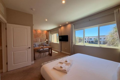 Touwnhouse à vendre à Kissimmee, Floride: 3 chambres, 203.92 m2 № 2128944 - photo 18
