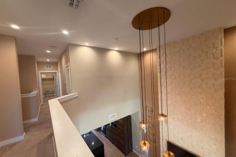 Touwnhouse à vendre à Kissimmee, Floride: 3 chambres, 203.92 m2 № 2128944 - photo 26