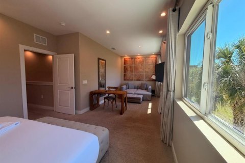 Touwnhouse à vendre à Kissimmee, Floride: 3 chambres, 203.92 m2 № 2128944 - photo 19