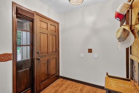 House in Leesburg, Florida 4 bedrooms, 160.44 sq.m. № 2408429 - photo 6