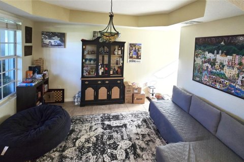 Villa ou maison à vendre à Homestead, Floride: 5 chambres, 263.56 m2 № 1848762 - photo 20