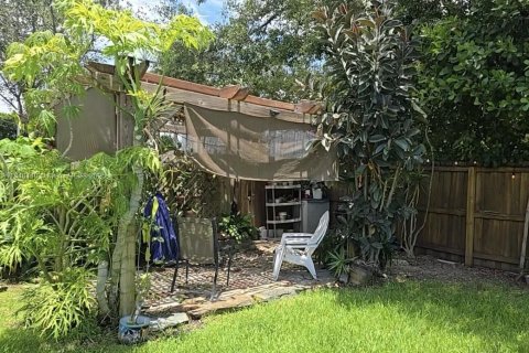 Villa ou maison à vendre à Homestead, Floride: 5 chambres, 263.56 m2 № 1848762 - photo 14
