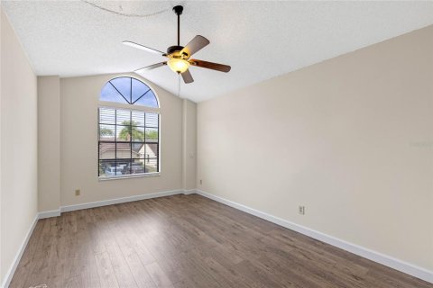 Casa en venta en Lake Mary, Florida, 3 dormitorios, 142.98 m2 № 1718423 - foto 30
