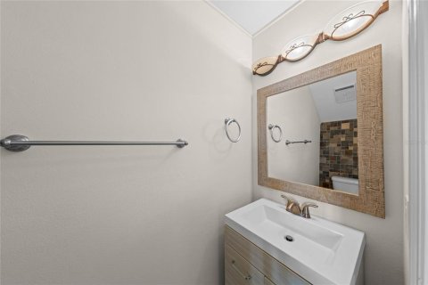 Casa en venta en Lake Mary, Florida, 3 dormitorios, 142.98 m2 № 1718423 - foto 21