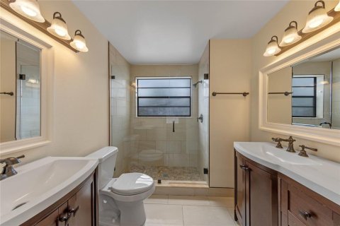 Casa en venta en Lake Mary, Florida, 3 dormitorios, 142.98 m2 № 1718423 - foto 25